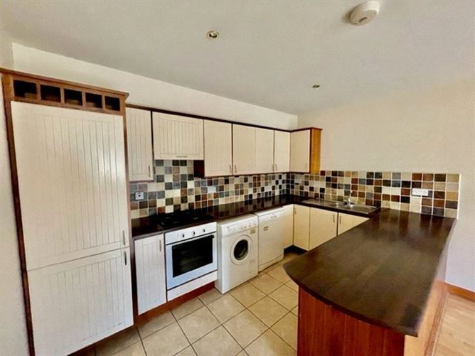 7 Mullan Mor, Tuam Road, Galway