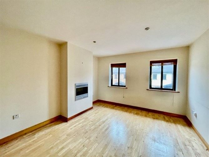 7 Mullan Mor, Tuam Road, Galway