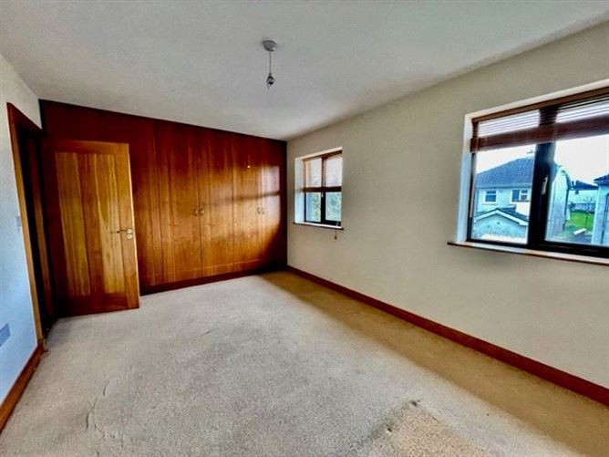 7 Mullan Mor, Tuam Road, Galway