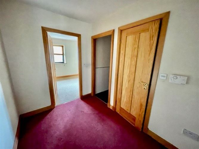 7 Mullan Mor, Tuam Road, Galway