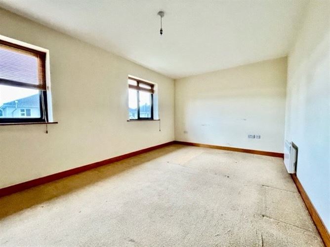 7 Mullan Mor, Tuam Road, Galway