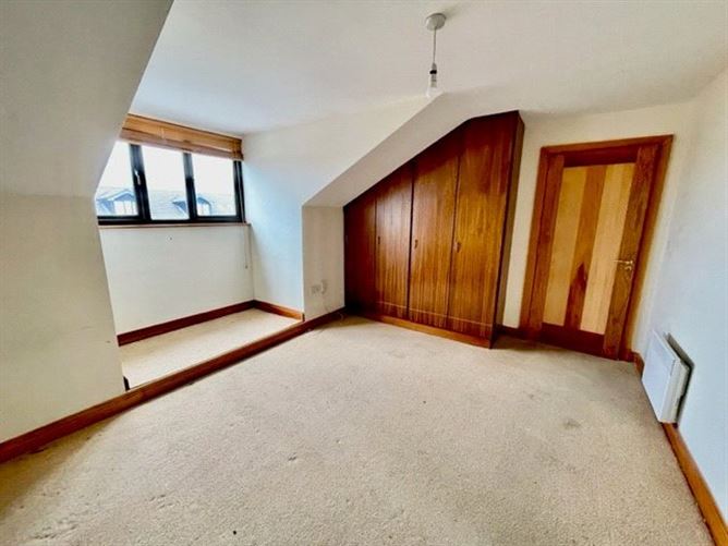 7 Mullan Mor, Tuam Road, Galway