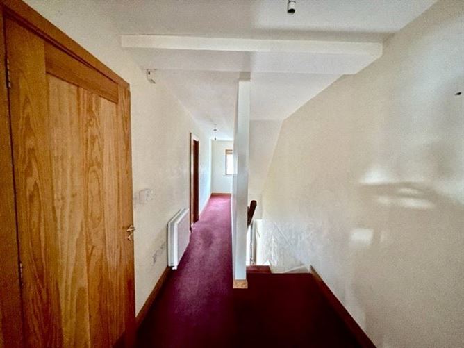 7 Mullan Mor, Tuam Road, Galway