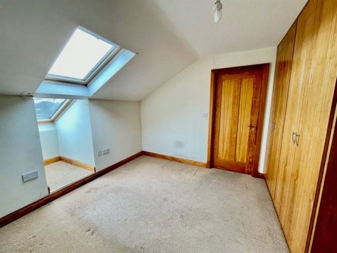 7 Mullan Mor, Tuam Road, Galway