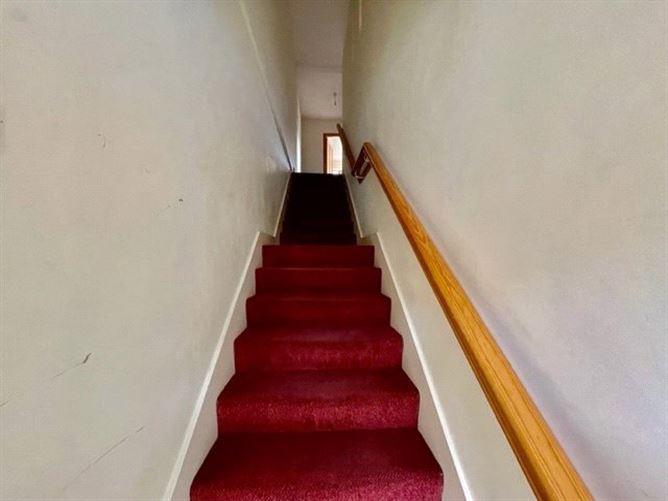 7 Mullan Mor, Tuam Road, Galway