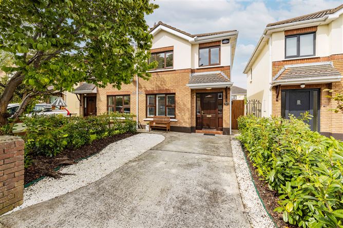 57 COLLINSWOOD