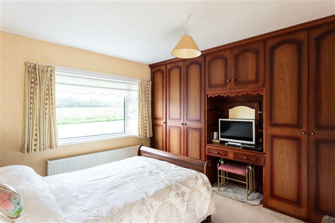Monallig, Carrigadrohid, Cork