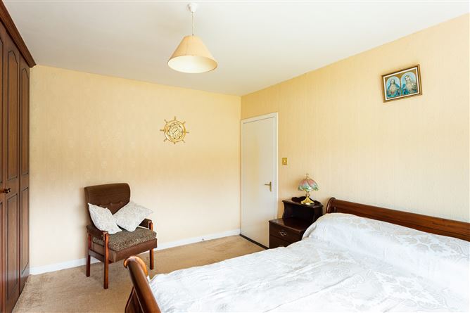 Monallig, Carrigadrohid, Cork