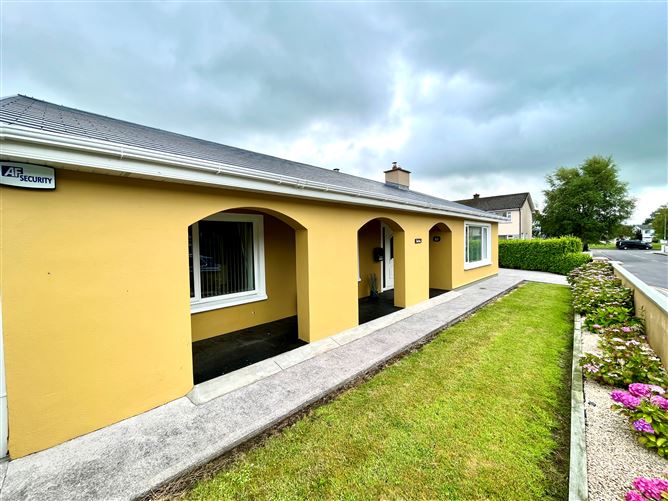 48 Laurel Court, Tralee Co. Kerry, Tralee, Kerry Gary O’Driscoll & Co