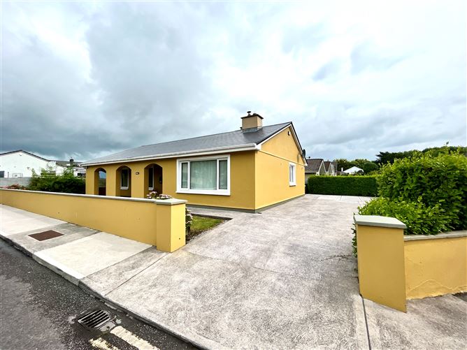 48 Laurel Court, Tralee Co. Kerry, Tralee, Kerry Gary O’Driscoll & Co