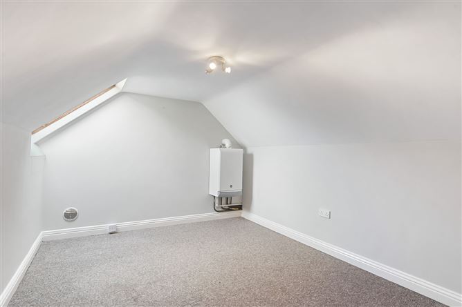 3 Westminster Court, Foxrock,   Dublin 18