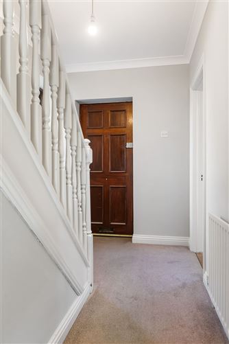 3 Westminster Court, Foxrock,   Dublin 18