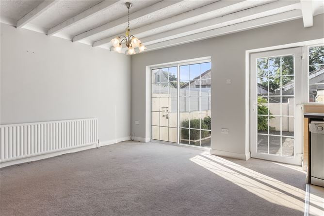 3 Westminster Court, Foxrock,   Dublin 18