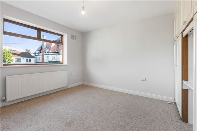 3 Westminster Court, Foxrock,   Dublin 18