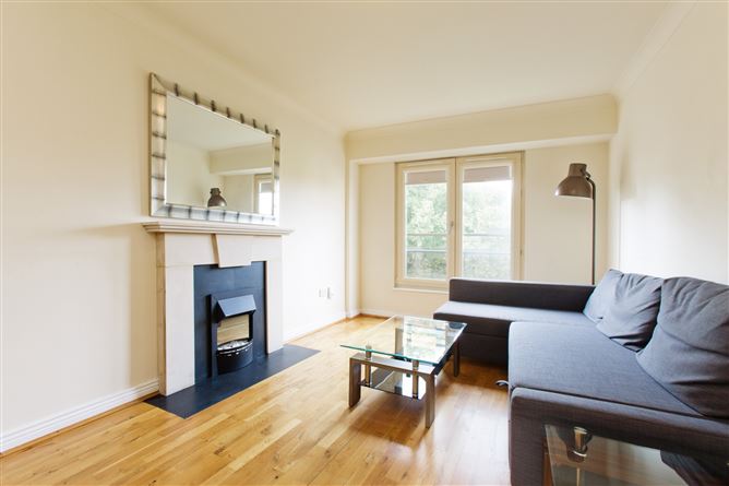 54 The Oaks, Herbert Park Lane, Dublin 4