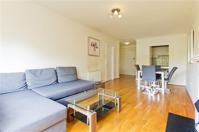 54 The Oaks, Herbert Park Lane, Dublin 4