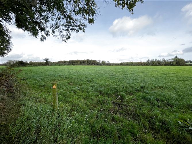 Gortnaglogh, Windgap, Kilkenny