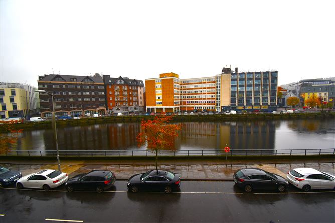 204 Bruach na Laoi, Union Quay, Cork City, Cork