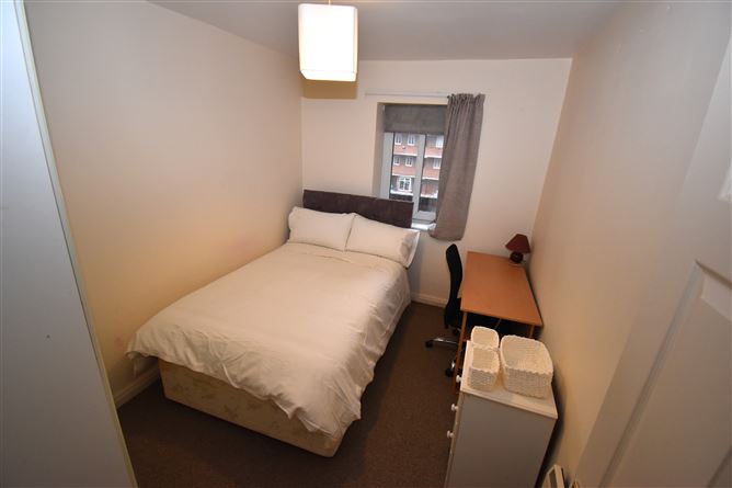 204 Bruach na Laoi, Union Quay, Cork City, Cork