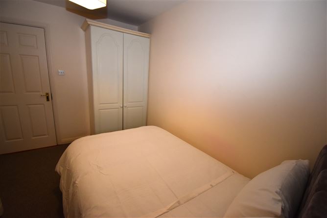 204 Bruach na Laoi, Union Quay, Cork City, Cork