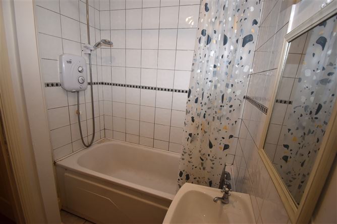 204 Bruach na Laoi, Union Quay, Cork City, Cork