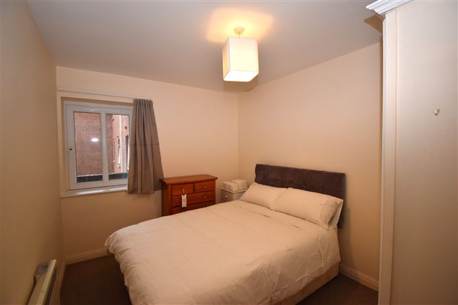 204 Bruach na Laoi, Union Quay, Cork City, Cork