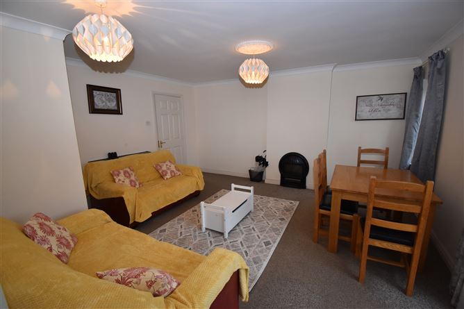 204 Bruach na Laoi, Union Quay, Cork City, Cork