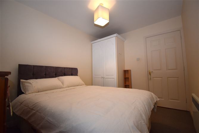 204 Bruach na Laoi, Union Quay, Cork City, Cork