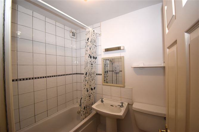 204 Bruach na Laoi, Union Quay, Cork City, Cork
