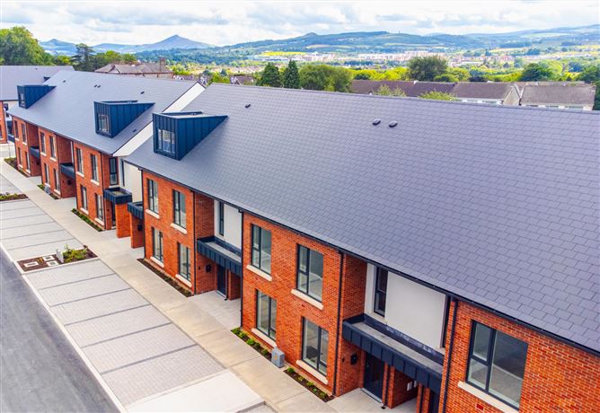 https://photos-a.propertyimages.ie/media/1/4/1/4765141/7d10e900-382c-4108-98ce-4b8e66933887_l.jpg