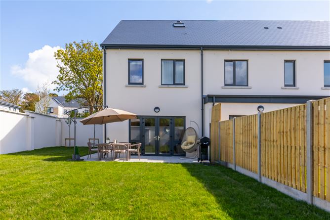 https://photos-a.propertyimages.ie/media/1/4/1/4765141/7d10e900-382c-4108-98ce-4b8e66933887_l.jpg