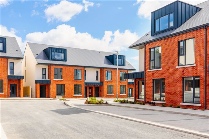 https://photos-a.propertyimages.ie/media/1/4/1/4765141/7d10e900-382c-4108-98ce-4b8e66933887_l.jpg