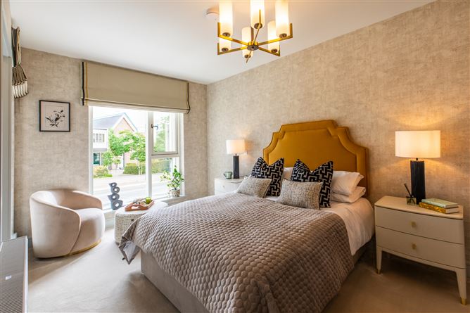 https://photos-a.propertyimages.ie/media/1/4/1/4765141/7d10e900-382c-4108-98ce-4b8e66933887_l.jpg