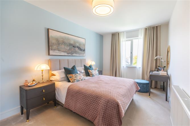 https://photos-a.propertyimages.ie/media/1/4/1/4765141/7d10e900-382c-4108-98ce-4b8e66933887_l.jpg
