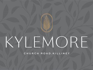 Image for 4 Bedroom House, Kylemore, Church Road, Killiney, Co. Dublin
