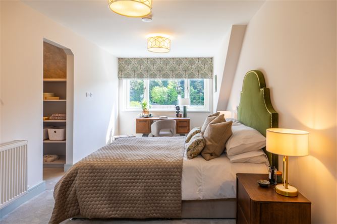 https://photos-a.propertyimages.ie/media/1/4/1/4765141/7d10e900-382c-4108-98ce-4b8e66933887_l.jpg