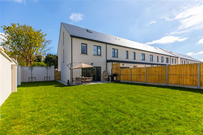 https://photos-a.propertyimages.ie/media/1/4/1/4765141/7d10e900-382c-4108-98ce-4b8e66933887_l.jpg
