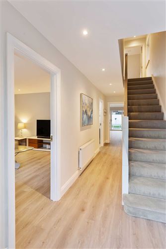 33a Templeroan Grove, Rathfarnham, Dublin 16, County Dublin