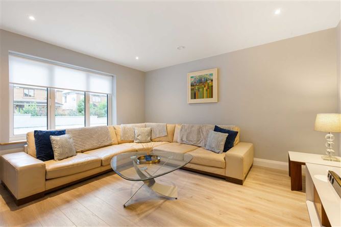 33a Templeroan Grove, Rathfarnham, Dublin 16, County Dublin