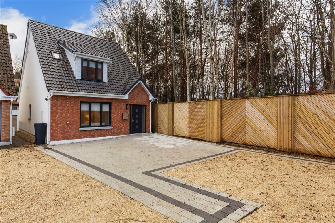 33a Templeroan Grove, Rathfarnham, Dublin 16, County Dublin