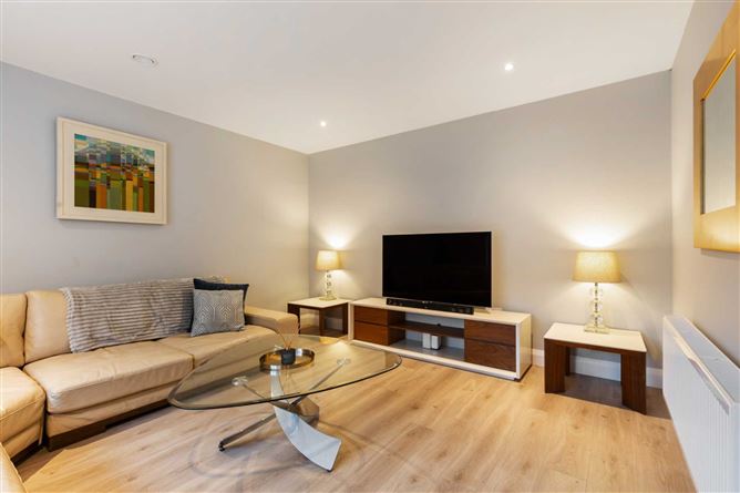 33a Templeroan Grove, Rathfarnham, Dublin 16, County Dublin