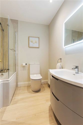 33a Templeroan Grove, Rathfarnham, Dublin 16, County Dublin