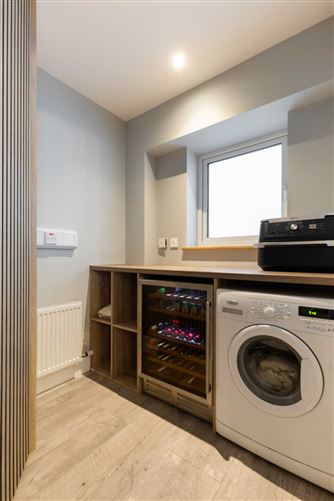 33a Templeroan Grove, Rathfarnham, Dublin 16, County Dublin