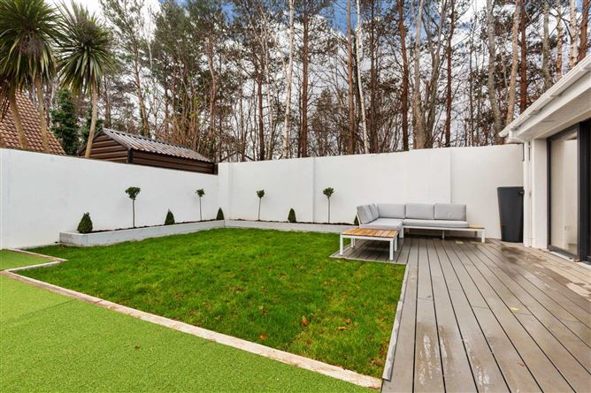 33a Templeroan Grove, Rathfarnham, Dublin 16, County Dublin