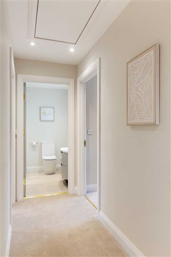33a Templeroan Grove, Rathfarnham, Dublin 16, County Dublin