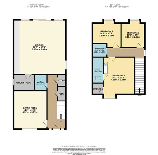 33a Templeroan Grove, Rathfarnham, Dublin 16, County Dublin