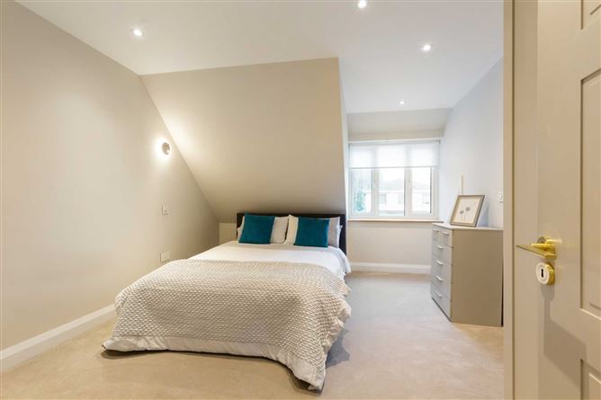 33a Templeroan Grove, Rathfarnham, Dublin 16, County Dublin