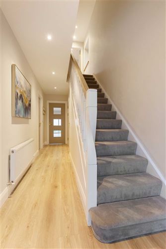 33a Templeroan Grove, Rathfarnham, Dublin 16, County Dublin