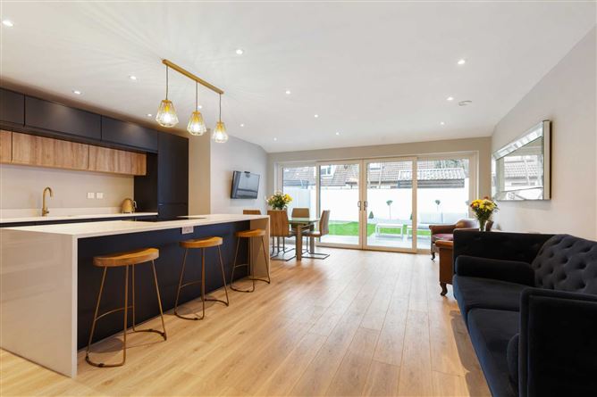 33a Templeroan Grove, Rathfarnham, Dublin 16, County Dublin