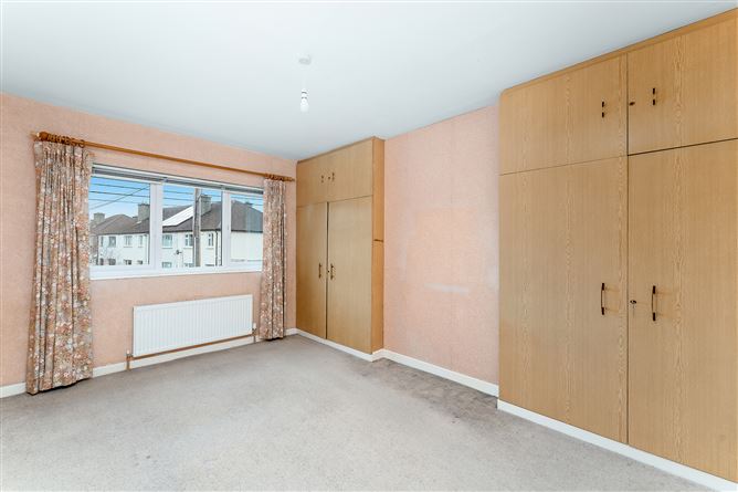 60 Trimleston Park, Booterstown, County Dublin